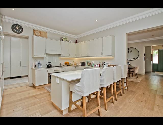 3 BEDROOM HOUSE FOR SALE IN ILLOVO